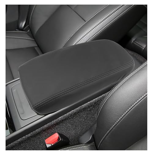 for 2025 2026 XC40 Armrest Cover for Volvo XC40 2018