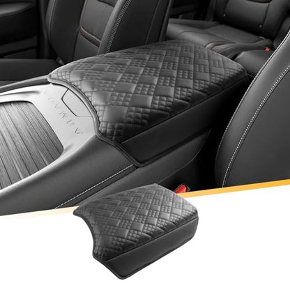 Armrest Cover for 2025