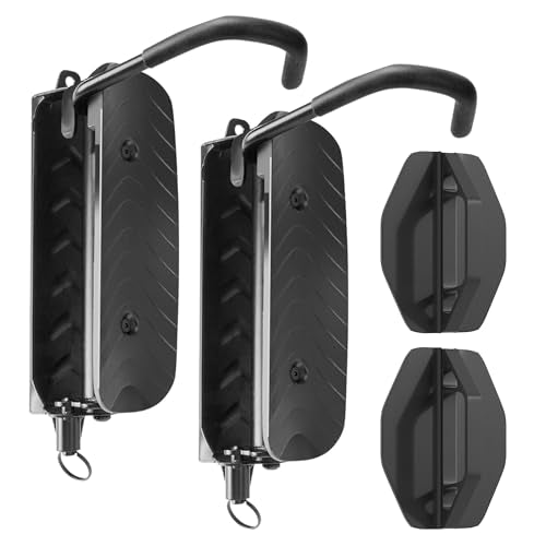 Swivel Bike Wall Mount