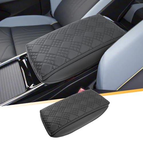 Armrest Cover for 2023