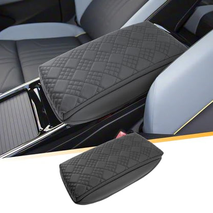 Armrest Cover for 2023