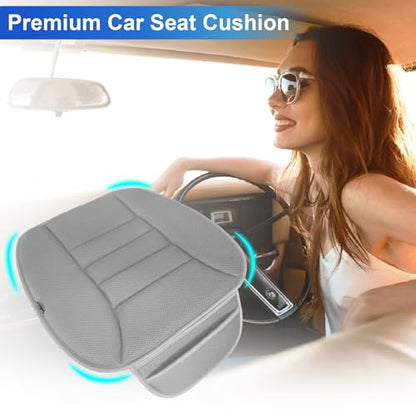 Car Seat Cushion for Driving