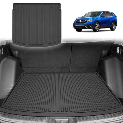 All Weather Cargo Liner Fit for 2020