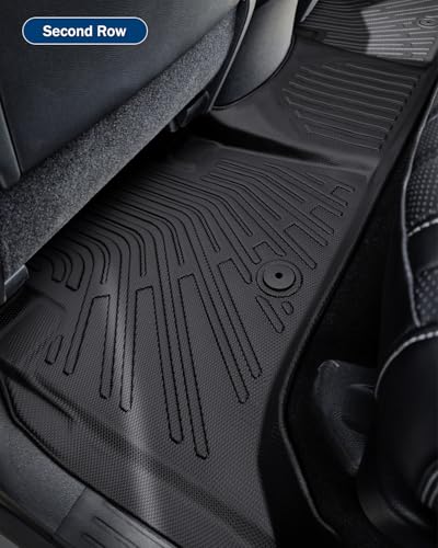 for Nissan Armada
