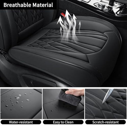 Seat Covers for Cars