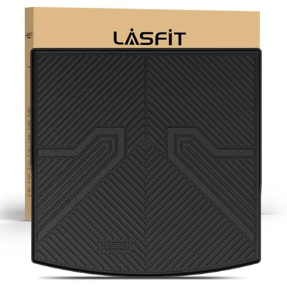Trunk Mat for Volkswagen Atlas Cross Sport 2020