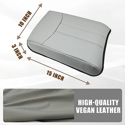 Armrest Cover for Honda Pilot 2023