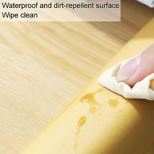 Sharp Edge Safety Corner Edge Foam Padding
