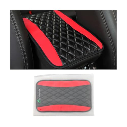 Car Center Console Pad