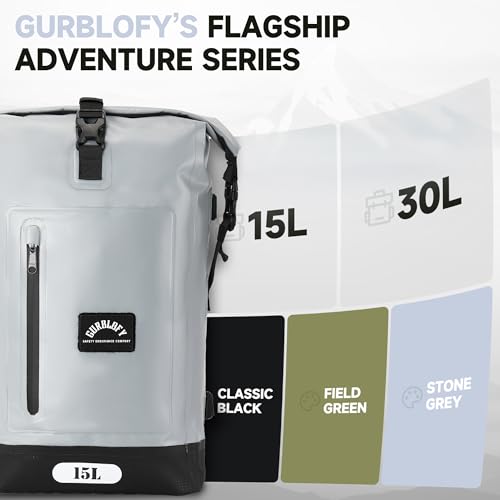 Motorcycle Tail Bag
