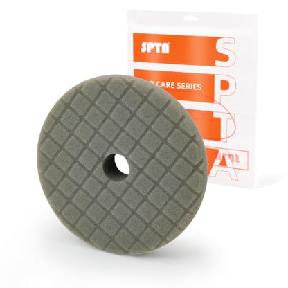 PRO Gray Ultra