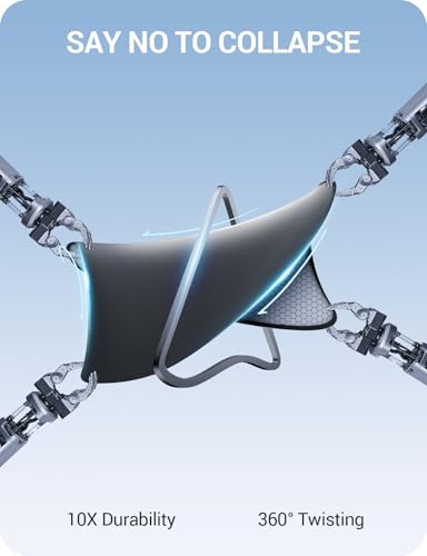 Sunshade Roof for 2026
