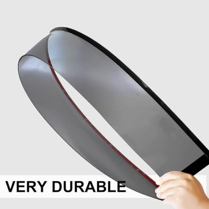 4pcs Original Window Visors for 2003 (4 Count)
