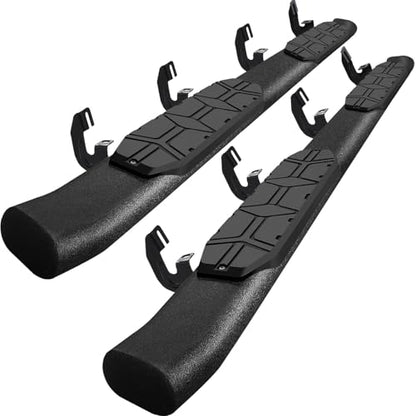Running Boards for 2015 (2 Count)