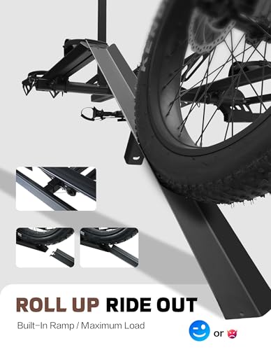 250LBS. Capacity Foldable Aluminum 3 (3 Count)