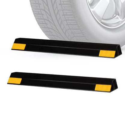 Garage Parking Aid
