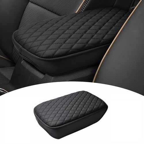 Center Console Cover for Chevy Colorado