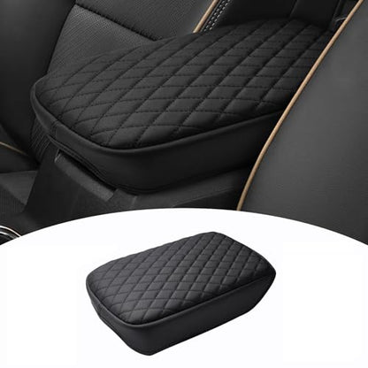 Center Console Cover for Chevy Colorado