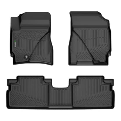 Floor Mats Fit for Ford Escape 2009