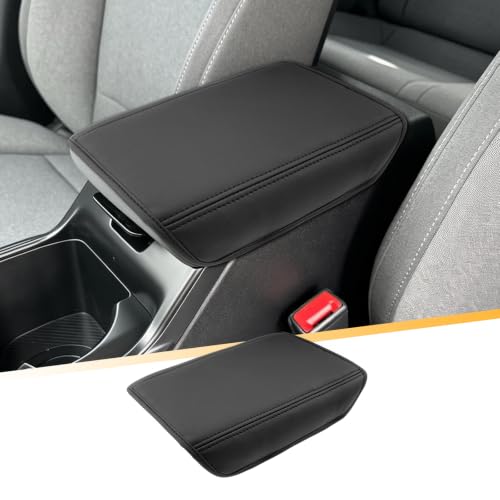 Armrest Cover for 2025