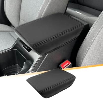 Armrest Cover for 2025