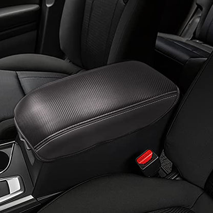 Fit for 2025 2026 Subaru Ascent Armrest Cover 2026 Ascent Accessories
