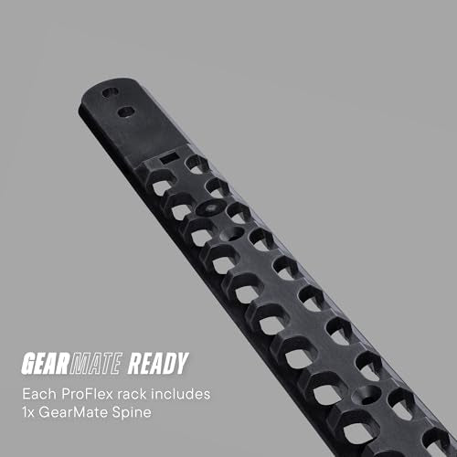 Vertical Bike Rack (2 Count)