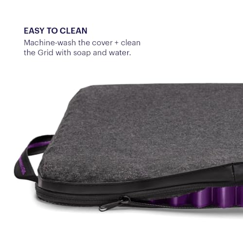 Simply Seat Cushion