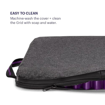 Simply Seat Cushion