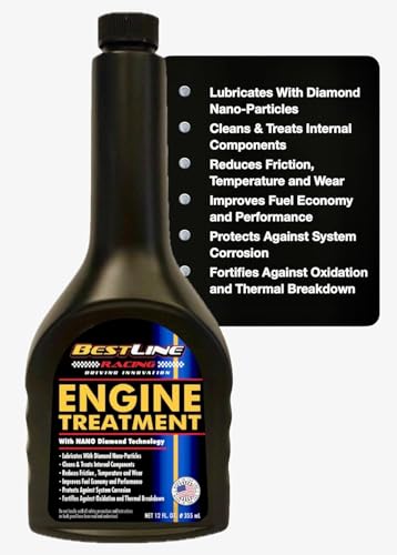 Safe & Effective (12 Fl Oz)