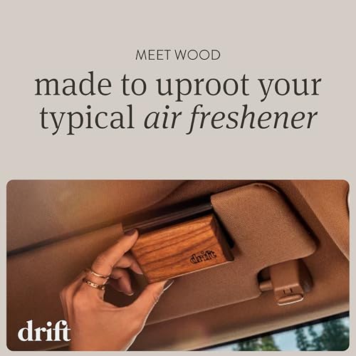 Car Air Freshener (3.3863 Ounce)