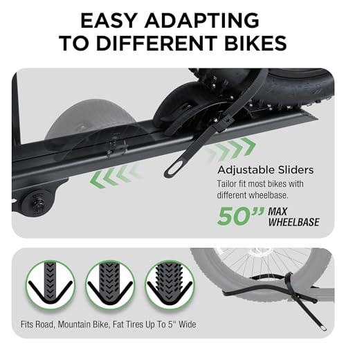 100LBS. Capacity Aluminum 1