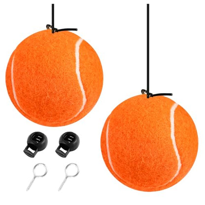 2PCS Garage Parking Aid
