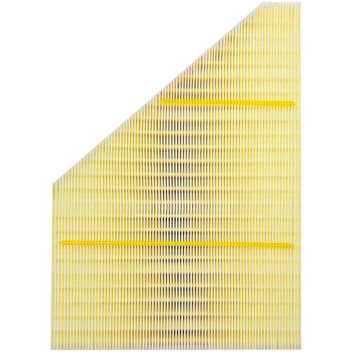 Engine Air Filter JM2332 Fits for Enclave 2018