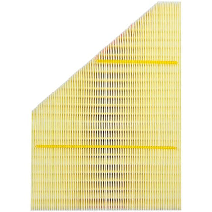 Engine Air Filter JM2332 Fits for Enclave 2018