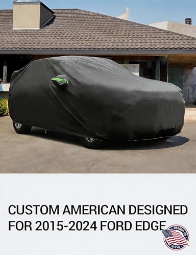 Custom Fit 2015