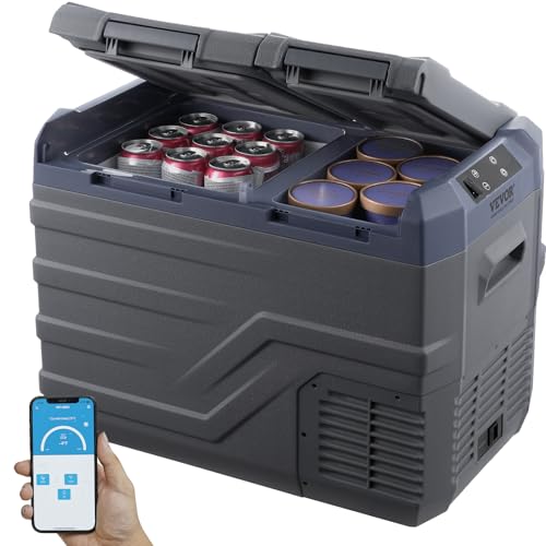 Car Refrigerator