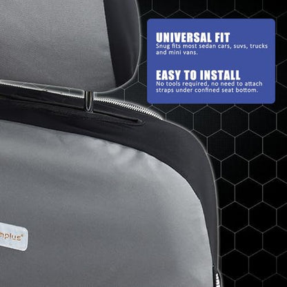 Car Seat Cover