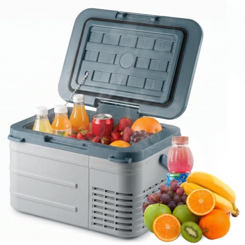 12v Refrigerator 11 Quart