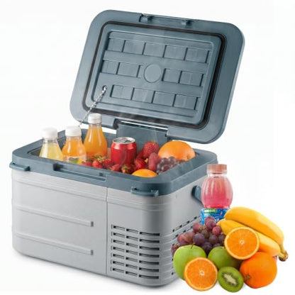 12v Refrigerator 11 Quart