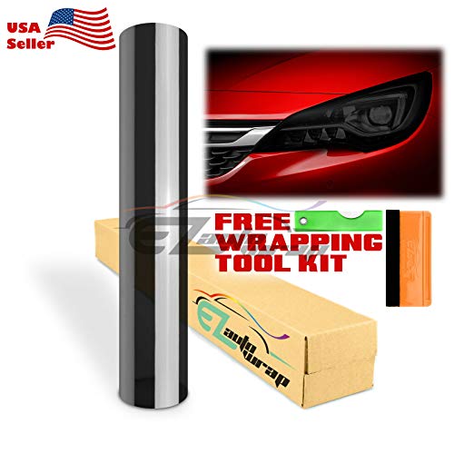 Free Tool Kit 12"x36"
