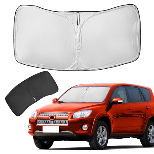 for Toyota RAV4 2013