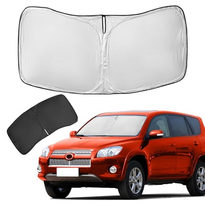 for Toyota RAV4 2013