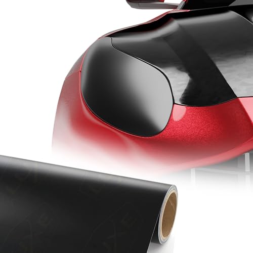 Luxe LightWrap Universal Tint Kit