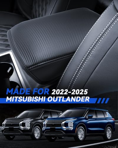 Armrest Cover for 2022