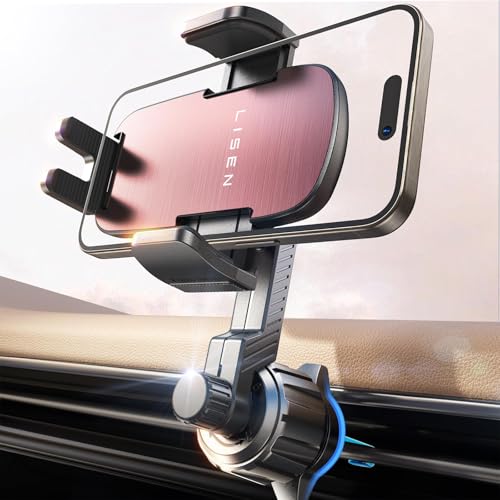 Car Phone Holder Mount