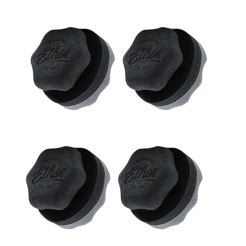 Tire Shine Applicator