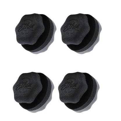 Tire Shine Applicator
