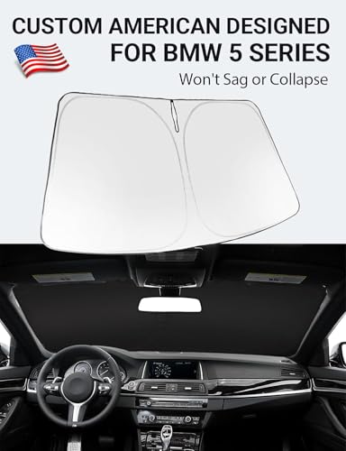 Custom Fit 2011