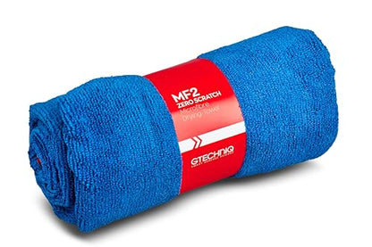 MF2 Microfiber Drying Towel